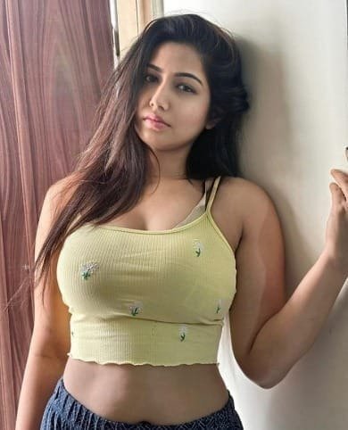 Chandigarh Call Girls service