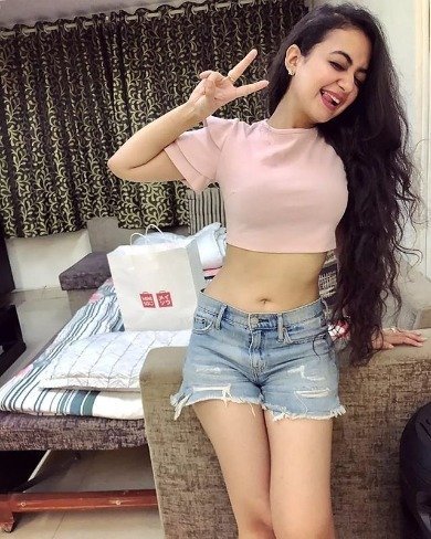 Independent Call Girls in Chandigarh