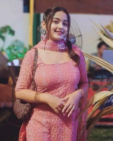 Chandigarh Call Girl service