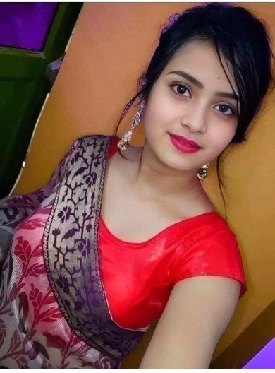Chandigarh Call Girls