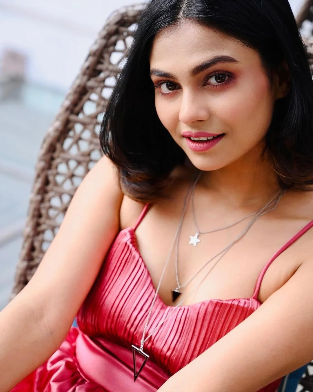 Chandigarh Call Girl